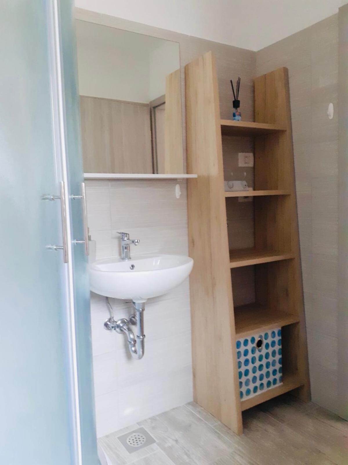 Apartma Pep Кобарід Екстер'єр фото